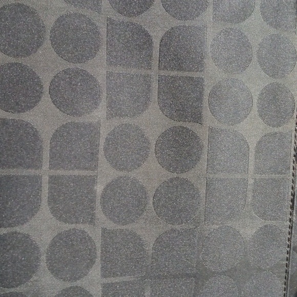 KATE SPADE NYLON BAG - Picture 2 of 10